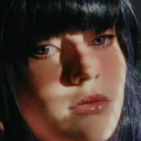 elly.koro Nøgen