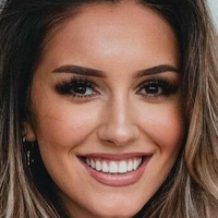Elly Stark Nøgen
