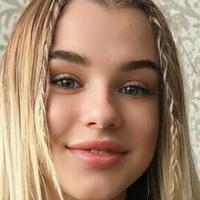 ellybloom_vip Nøgen