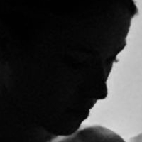 Elodie Fontan Nøgen
