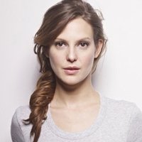 Élodie Navarre Nøgen