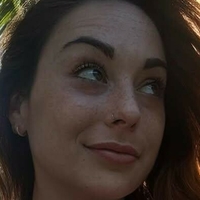 Elodiedelh Nøgen