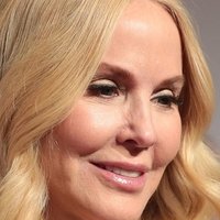 Eloise DeJoria Nøgen