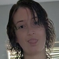 elsasmithfree Nøgen