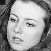 Ely Galleani Nøgen