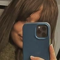 Emaliehall Nøgen
