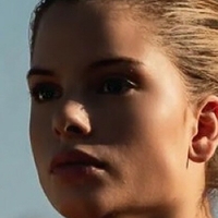 Embla Matilde Njerve Nøgen