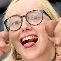 emejota Nøgen