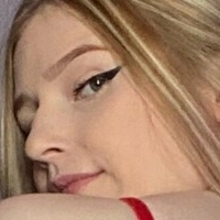 emelinasworld Nøgen