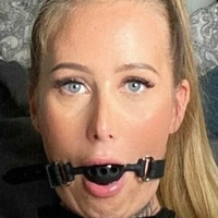Emely Siebert Nøgen