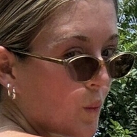 Emersen Heuvel Nøgen