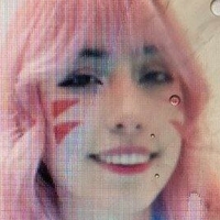 emetsuki Nøgen