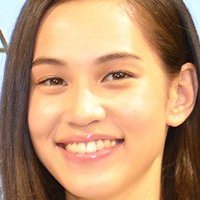 Emi Kuroda Nøgen