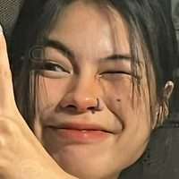 emiiziru Nøgen