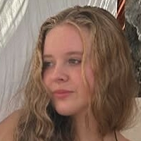 Emilee Elisabeth Nøgen