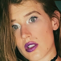 emilia_muunn Nøgen