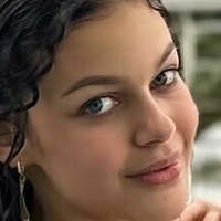 emiliadankwa_official Nøgen