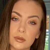 emiliapaige.s Nøgen