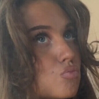 Emilie Bergmann Nøgen