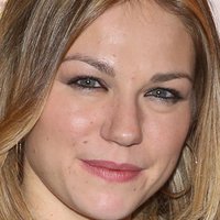 Émilie Dequenne Nøgen