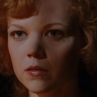 Emily Bergl Nøgen