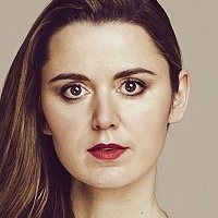 Emily Bevan Nøgen