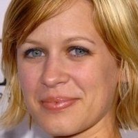 Emily Brooke Hands Nøgen