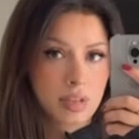 Emily Furz Nøgen