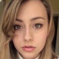 Emily Grace Nøgen