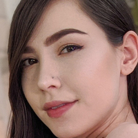 Emily Grey Nøgen