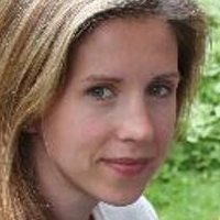 Emily Perkins Nøgen
