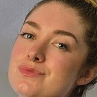 Emily Rainey Nøgen