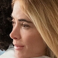 Emily Wickersham (NCIS) Nøgen