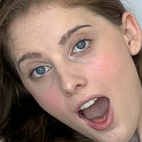 emilybel Nøgen