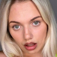 emilyevejackson Nøgen