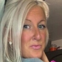 emilygrace0803 Nøgen