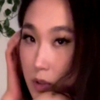 emilykondo Nøgen