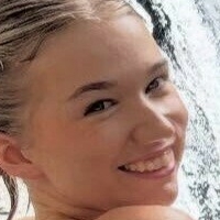 emilyrireland Nøgen
