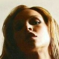 emilyscott Nøgen