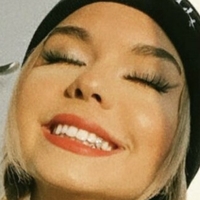 emilyyhearts Nøgen