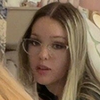 emma_emberr Nøgen
