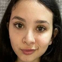 emma_jayi Nøgen