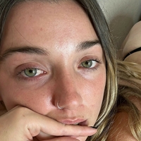 emma_leonn Nøgen
