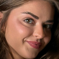 emma_lex Nøgen