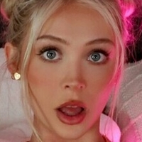 Emma Louise Nøgen