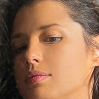Emma Matia Nøgen