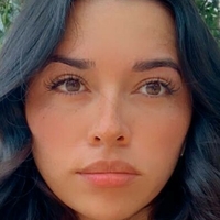 Emma Roa Nøgen