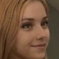emma rosenthaler Nøgen