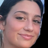 Emma Trout Nøgen
