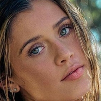 Emma Whitton Nøgen